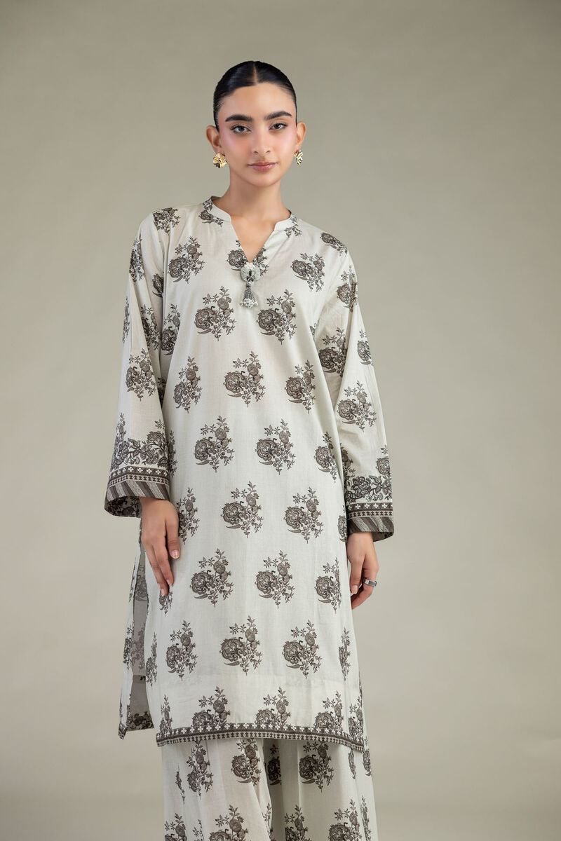 https://us.khaadi.com/dw/image/v2/BJTG_PRD/on/demandware.static/-/Sites-khaadi-master-catalog/default/dwed3184d2/images/hi-res/1-26-337-a-j2_multi_1.jpg?sw=800&sh=1200
