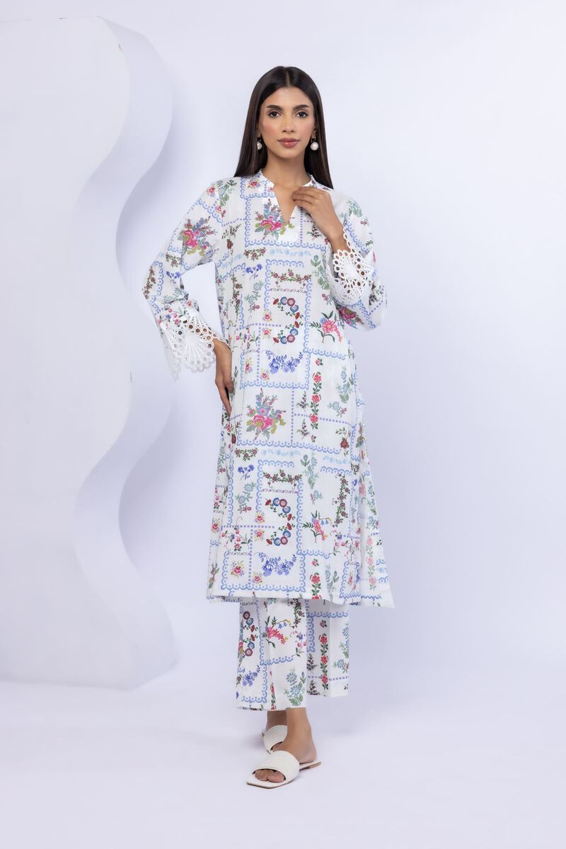 https://us.khaadi.com/dw/image/v2/BJTG_PRD/on/demandware.static/-/Sites-khaadi-master-catalog/default/dwed96203c/images/hi-res/25-05e56-05ta_multi_1.jpg?sw=800&sh=1200