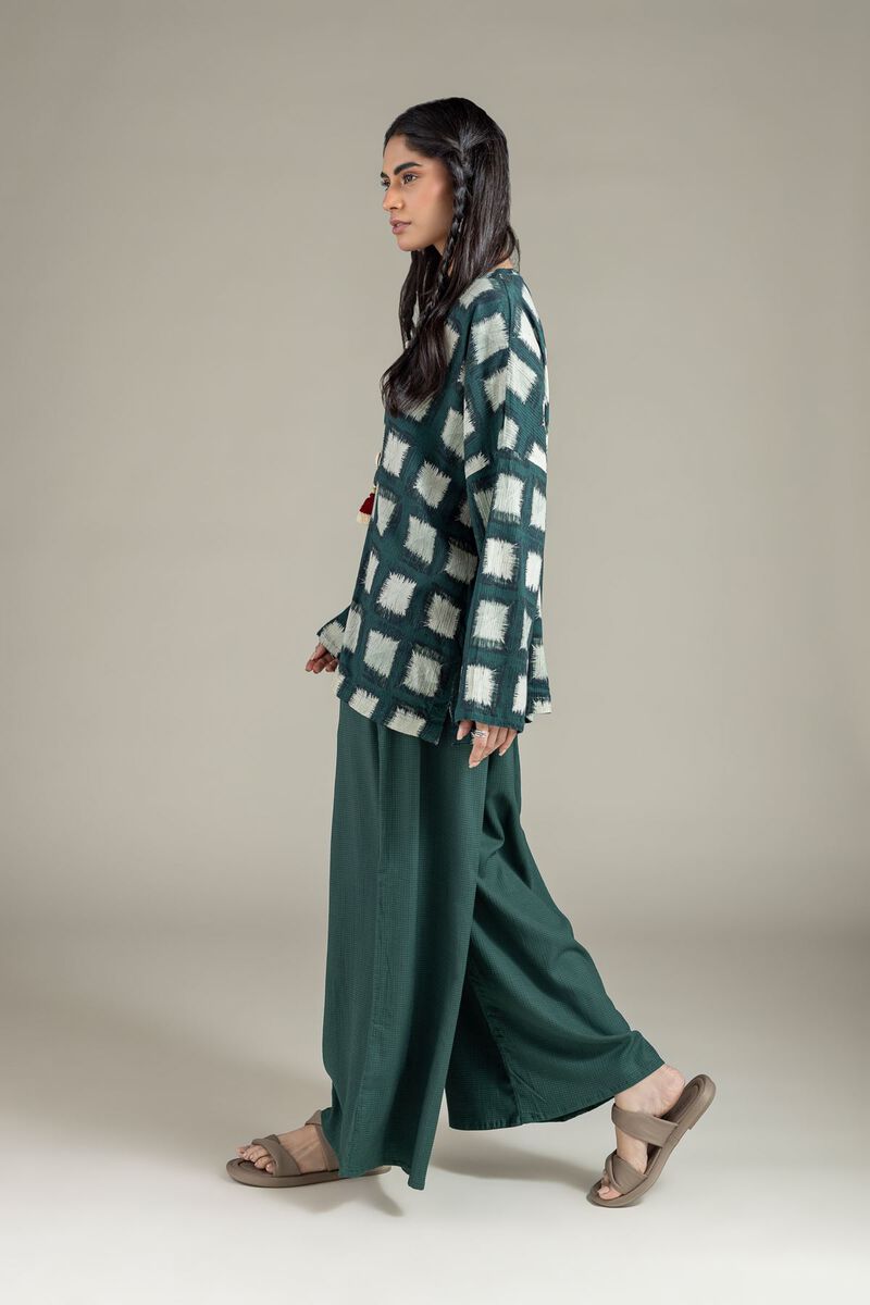 Dyed | Pants | USD 25.00