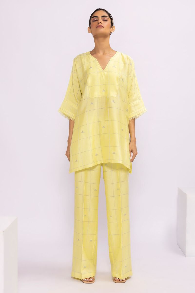  | Kurta | null