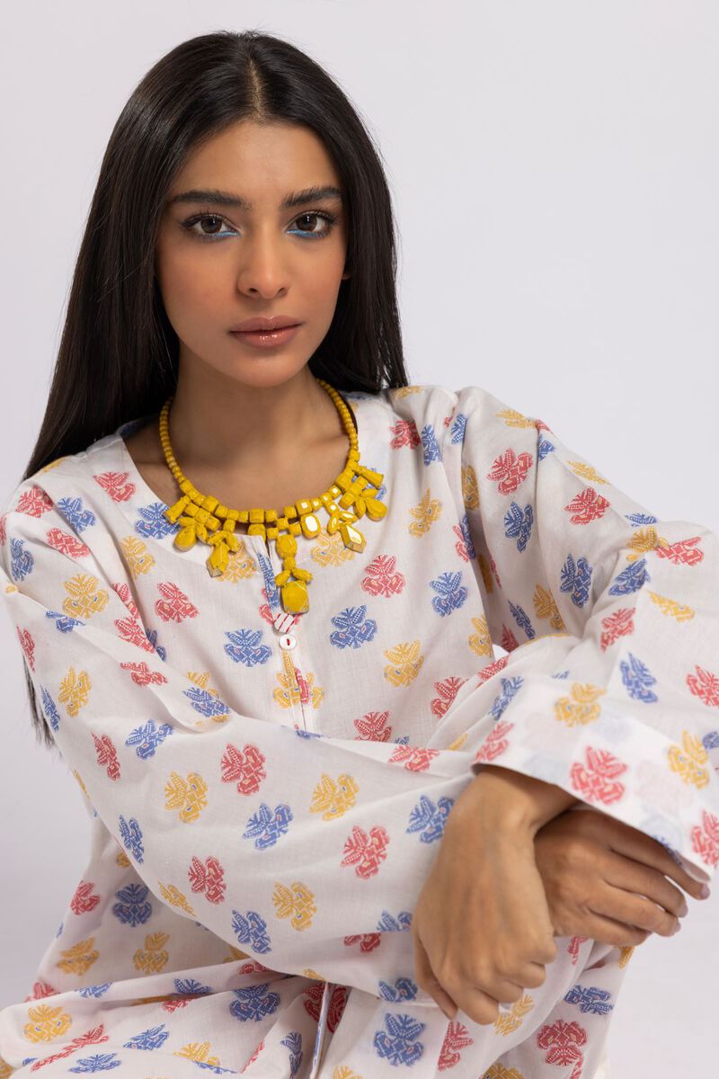  | Kurta | null