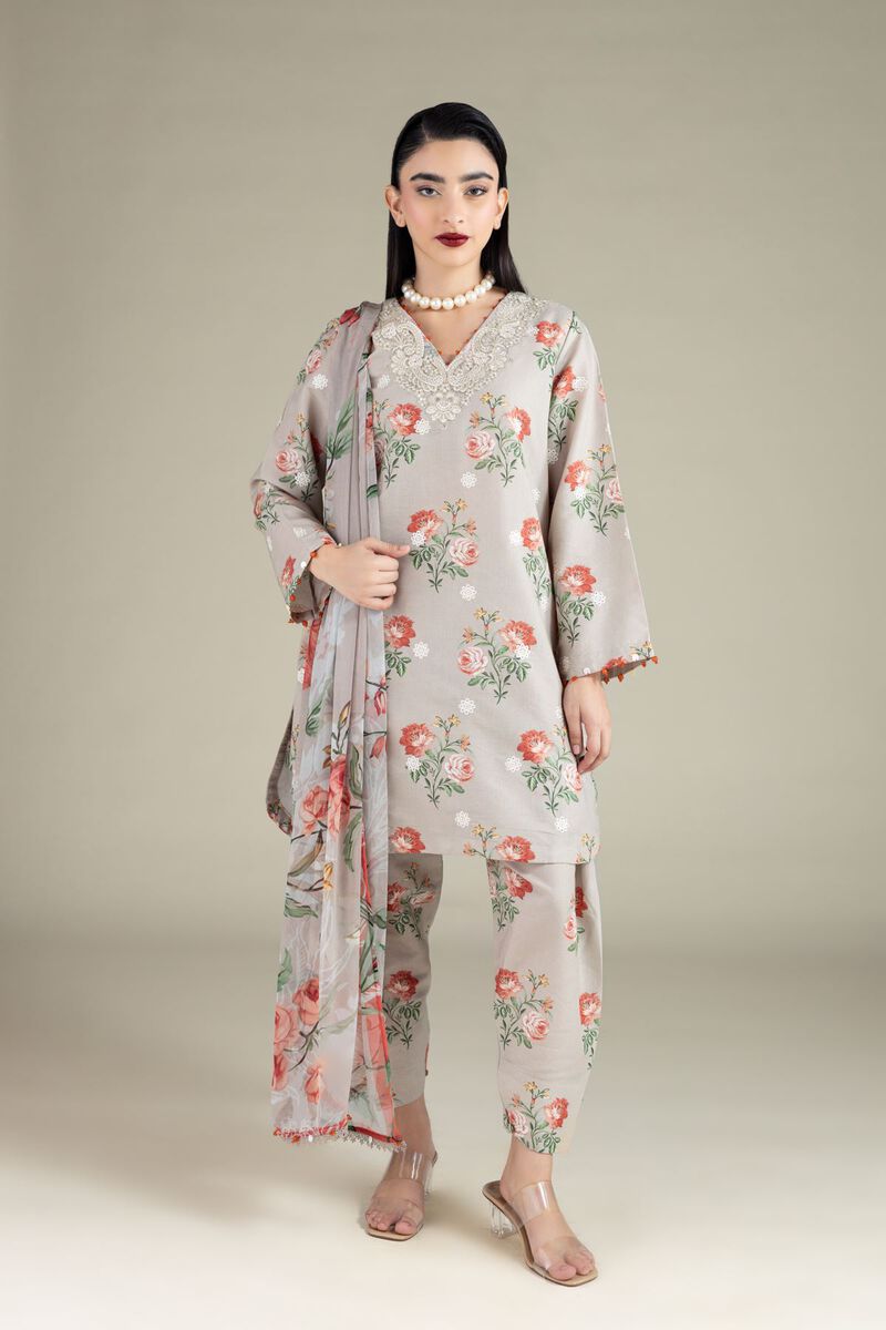 https://us.khaadi.com/dw/image/v2/BJTG_PRD/on/demandware.static/-/Sites-khaadi-master-catalog/default/dwedf2466c/images/hi-res/25-10-12e11-11bb_multi_1.jpg?sw=800&sh=1200