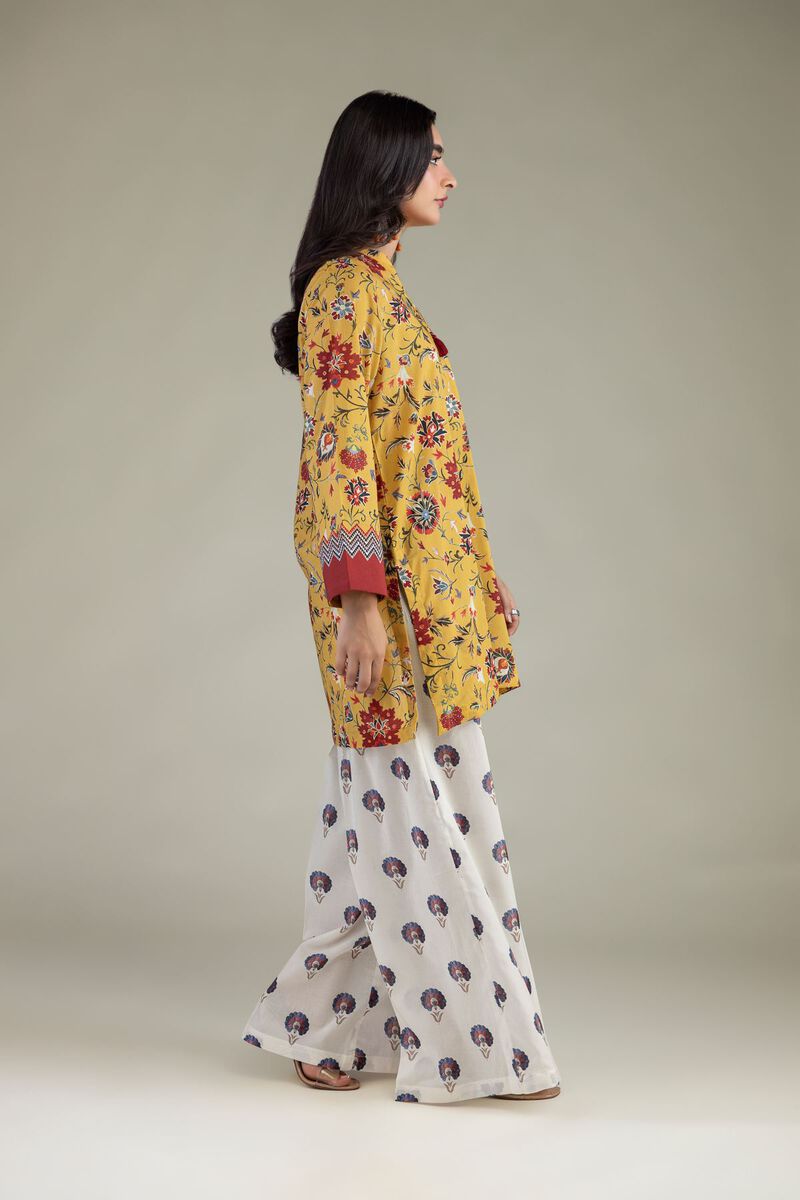 https://us.khaadi.com/dw/image/v2/BJTG_PRD/on/demandware.static/-/Sites-khaadi-master-catalog/default/dwee251e04/images/hi-res/1-26-314-b-h1_multi_1.jpg?sw=800&sh=1200