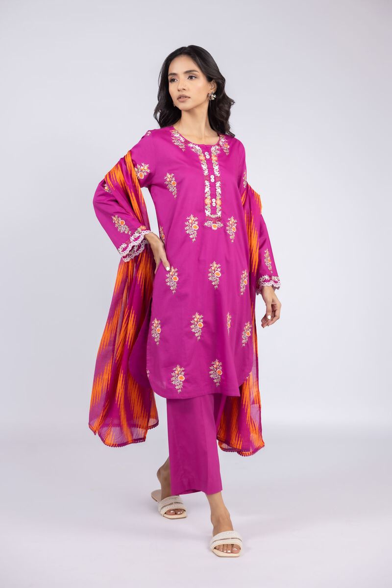 https://us.khaadi.com/dw/image/v2/BJTG_PRD/on/demandware.static/-/Sites-khaadi-master-catalog/default/dwee2914c0/images/hi-res/25-06-6e4-08ta_multi_1.jpg?sw=800&sh=1200