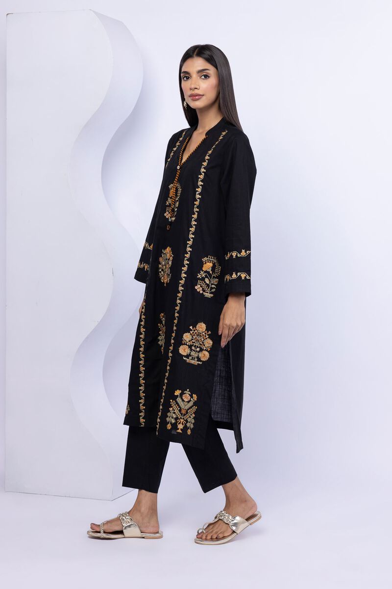 https://us.khaadi.com/dw/image/v2/BJTG_PRD/on/demandware.static/-/Sites-khaadi-master-catalog/default/dwee3fdd36/images/hi-res/25-05e55-09ba_multi_1.jpg?sw=800&sh=1200