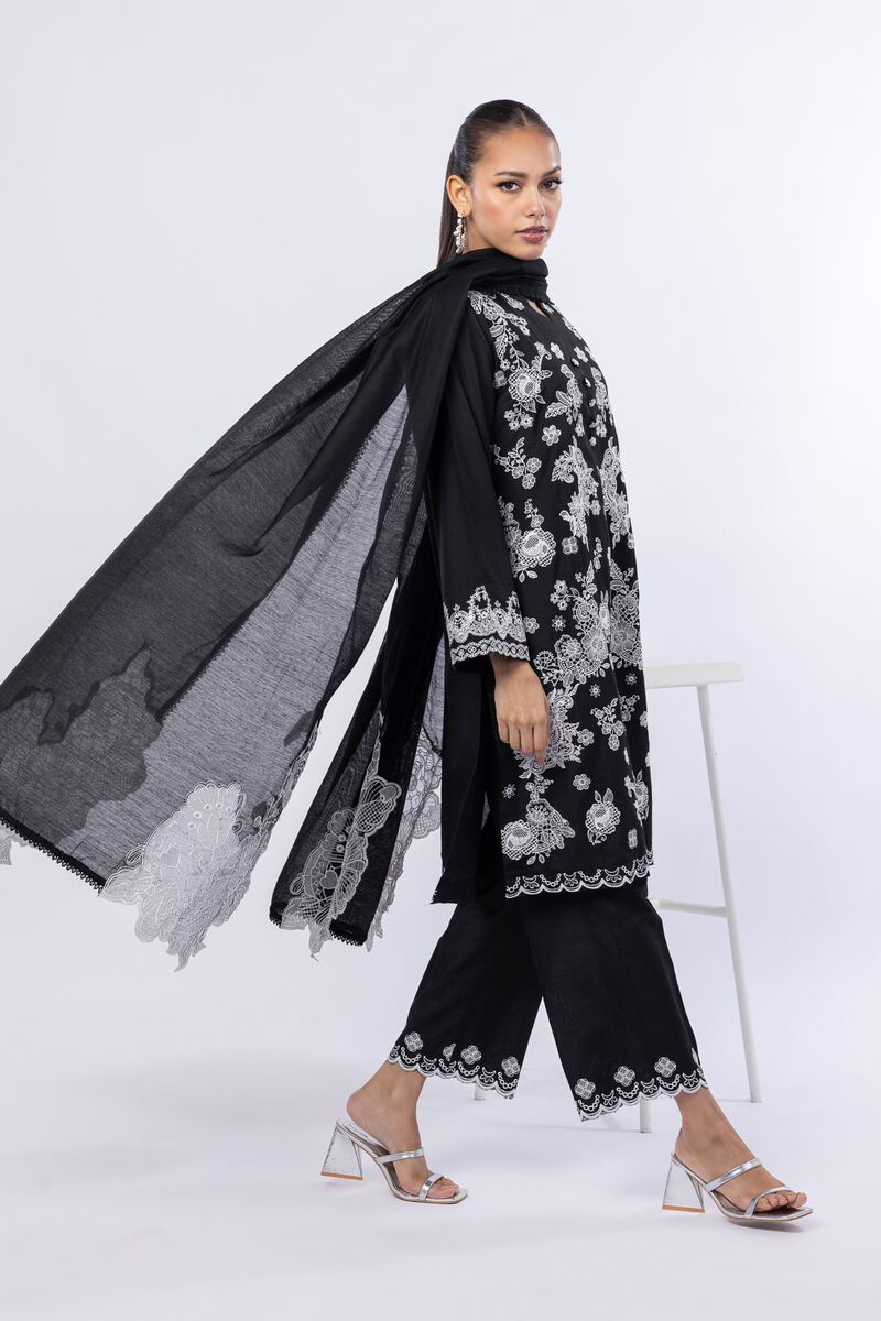 https://us.khaadi.com/dw/image/v2/BJTG_PRD/on/demandware.static/-/Sites-khaadi-master-catalog/default/dwee75e3e9/images/hi-res/25-09-9s1-01ba_multi_1.jpg?sw=800&sh=1200