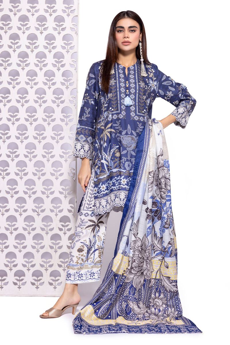 https://us.khaadi.com/dw/image/v2/BJTG_PRD/on/demandware.static/-/Sites-khaadi-master-catalog/default/dwee79f042/images/hi-res/est24501_navy_1.jpg?sw=800&sh=1200