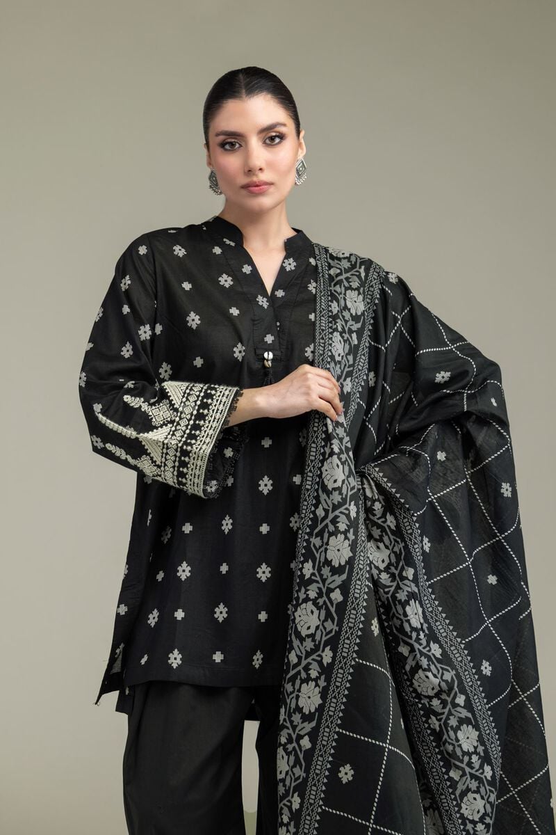 https://us.khaadi.com/dw/image/v2/BJTG_PRD/on/demandware.static/-/Sites-khaadi-master-catalog/default/dwee85332e/images/hi-res/1-26-238-a-b1_multi_1.jpg?sw=800&sh=1200