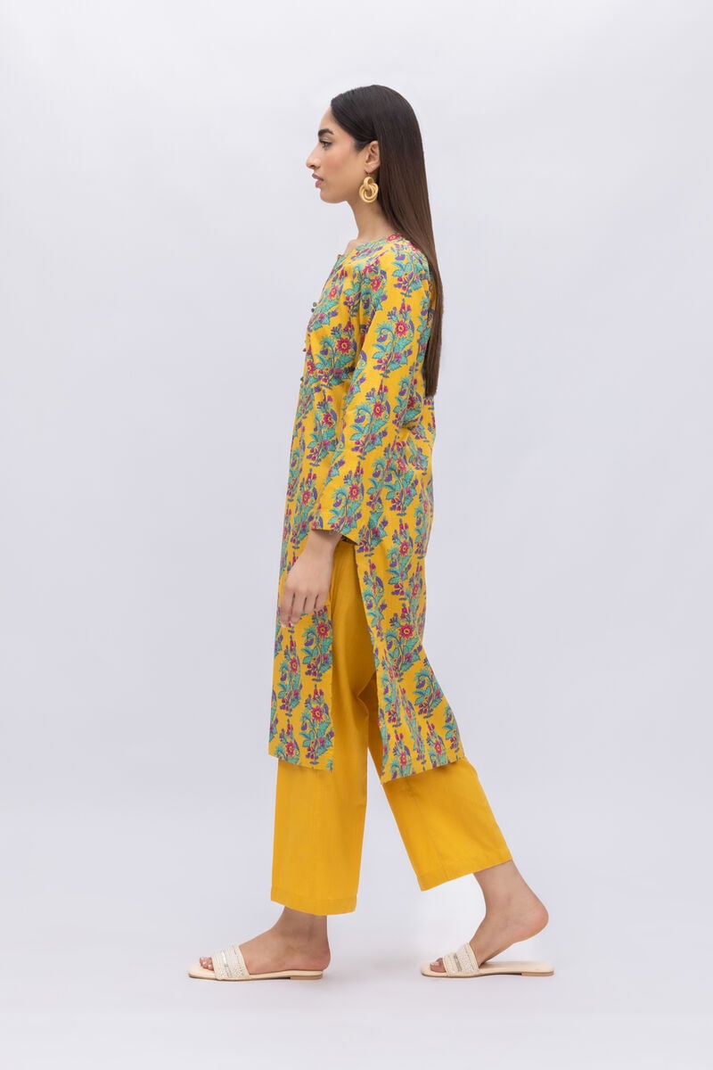 https://us.khaadi.com/dw/image/v2/BJTG_PRD/on/demandware.static/-/Sites-khaadi-master-catalog/default/dwee8ce0b4/images/hi-res/25-04ex19-01ba_multi_1.jpg?sw=800&sh=1200