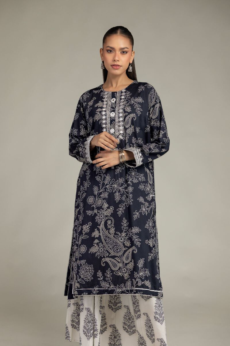 https://us.khaadi.com/dw/image/v2/BJTG_PRD/on/demandware.static/-/Sites-khaadi-master-catalog/default/dwee9ded54/images/hi-res/1-26-234-a-b1_multi_1.jpg?sw=800&sh=1200