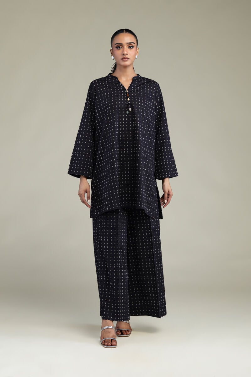 Printed | Cotton Dobby | Cotton Dobby Kurta | USD 35.00
