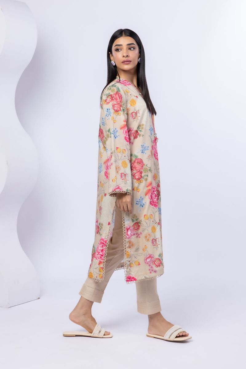 https://us.khaadi.com/dw/image/v2/BJTG_PRD/on/demandware.static/-/Sites-khaadi-master-catalog/default/dwef012a2f/images/hi-res/25-05e52-07bb_multi_1.jpg?sw=800&sh=1200
