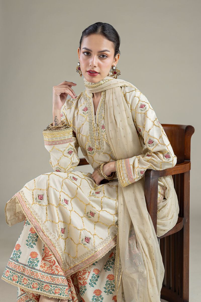 https://us.khaadi.com/dw/image/v2/BJTG_PRD/on/demandware.static/-/Sites-khaadi-master-catalog/default/dwef2595a2/images/hi-res/25-10-10s4-03tb_multi_1.jpg?sw=800&sh=1200