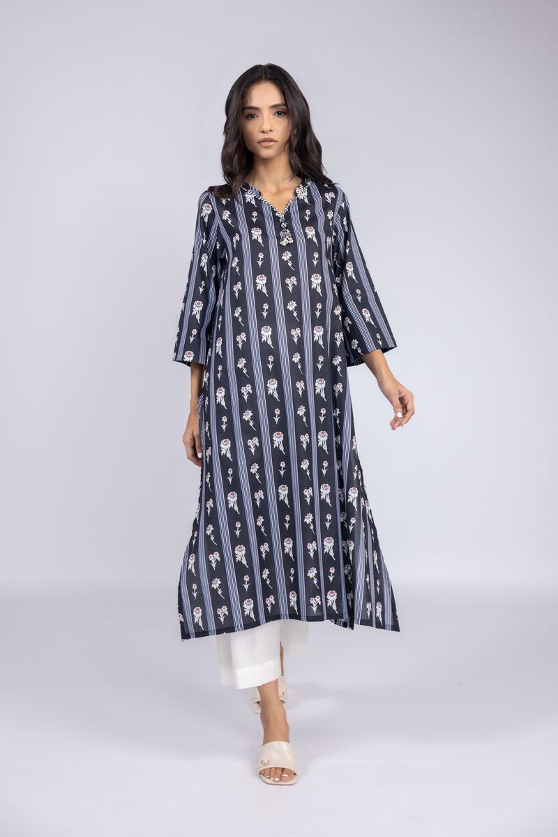 Embroidered | Cambric | Pants | USD 4.50