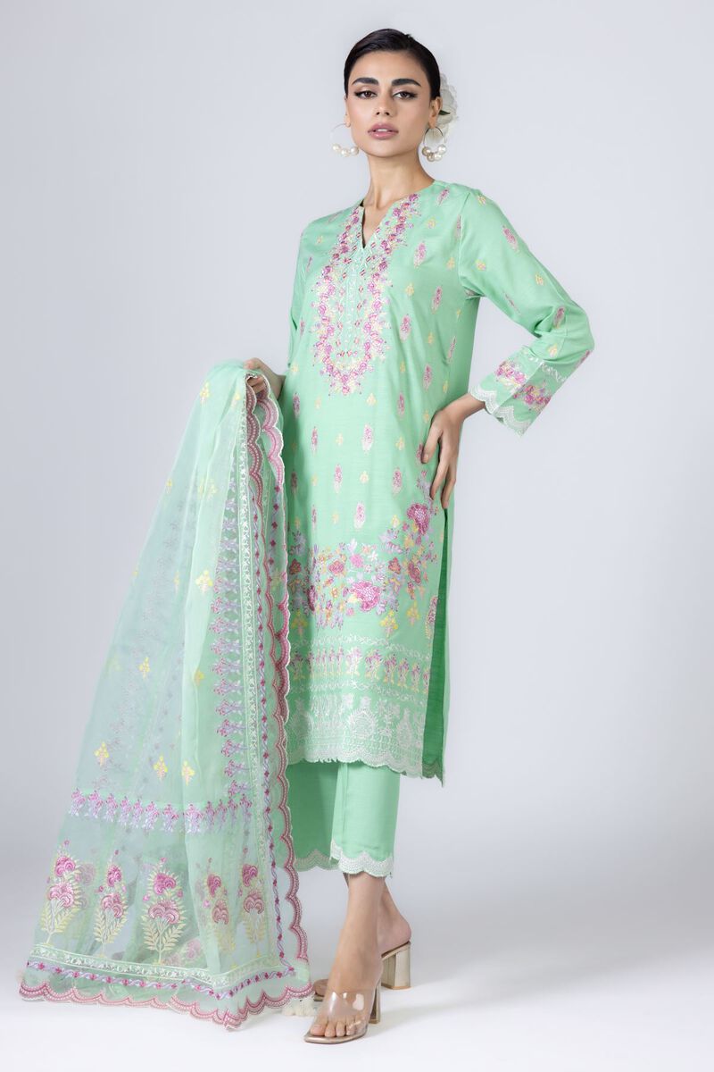 https://us.khaadi.com/dw/image/v2/BJTG_PRD/on/demandware.static/-/Sites-khaadi-master-catalog/default/dwef7908b4/images/hi-res/esb24221_green_1.jpg?sw=800&sh=1200