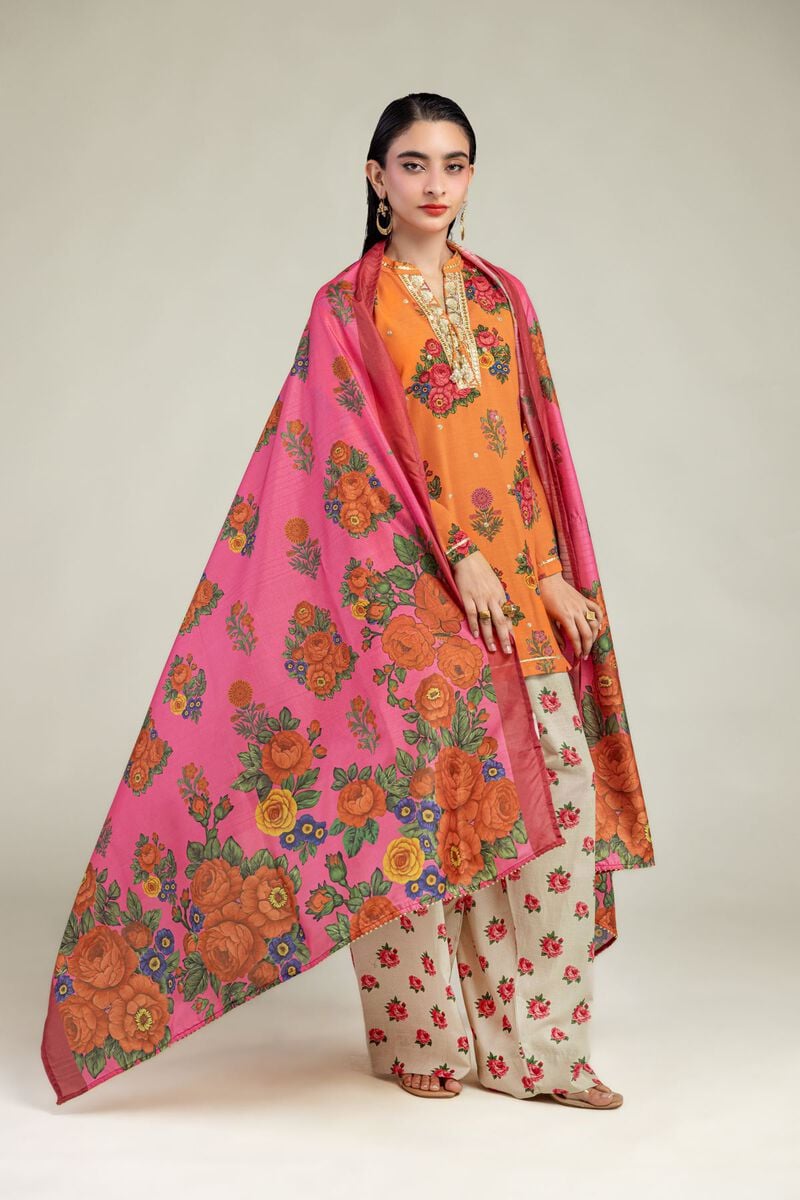 https://us.khaadi.com/dw/image/v2/BJTG_PRD/on/demandware.static/-/Sites-khaadi-master-catalog/default/dwef7fffae/images/hi-res/2-26-201-c-c_multi_1.jpg?sw=800&sh=1200