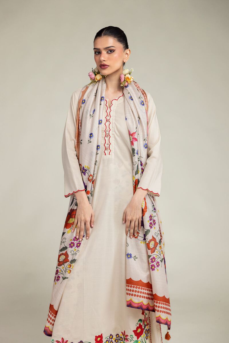 https://us.khaadi.com/dw/image/v2/BJTG_PRD/on/demandware.static/-/Sites-khaadi-master-catalog/default/dwef9337bb/images/hi-res/1-26-203-a-a1_multi_1.jpg?sw=800&sh=1200