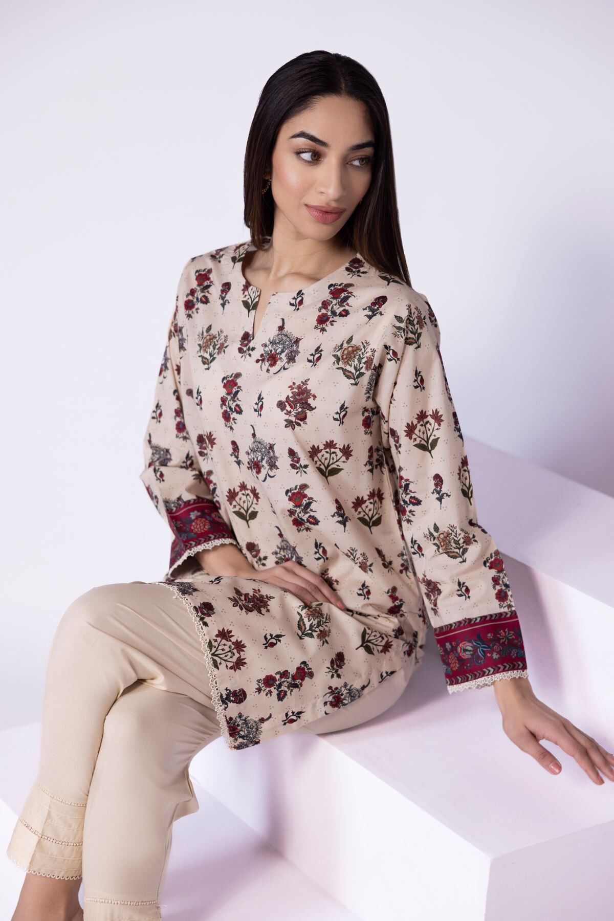 Khaadi United States | Official Online Store