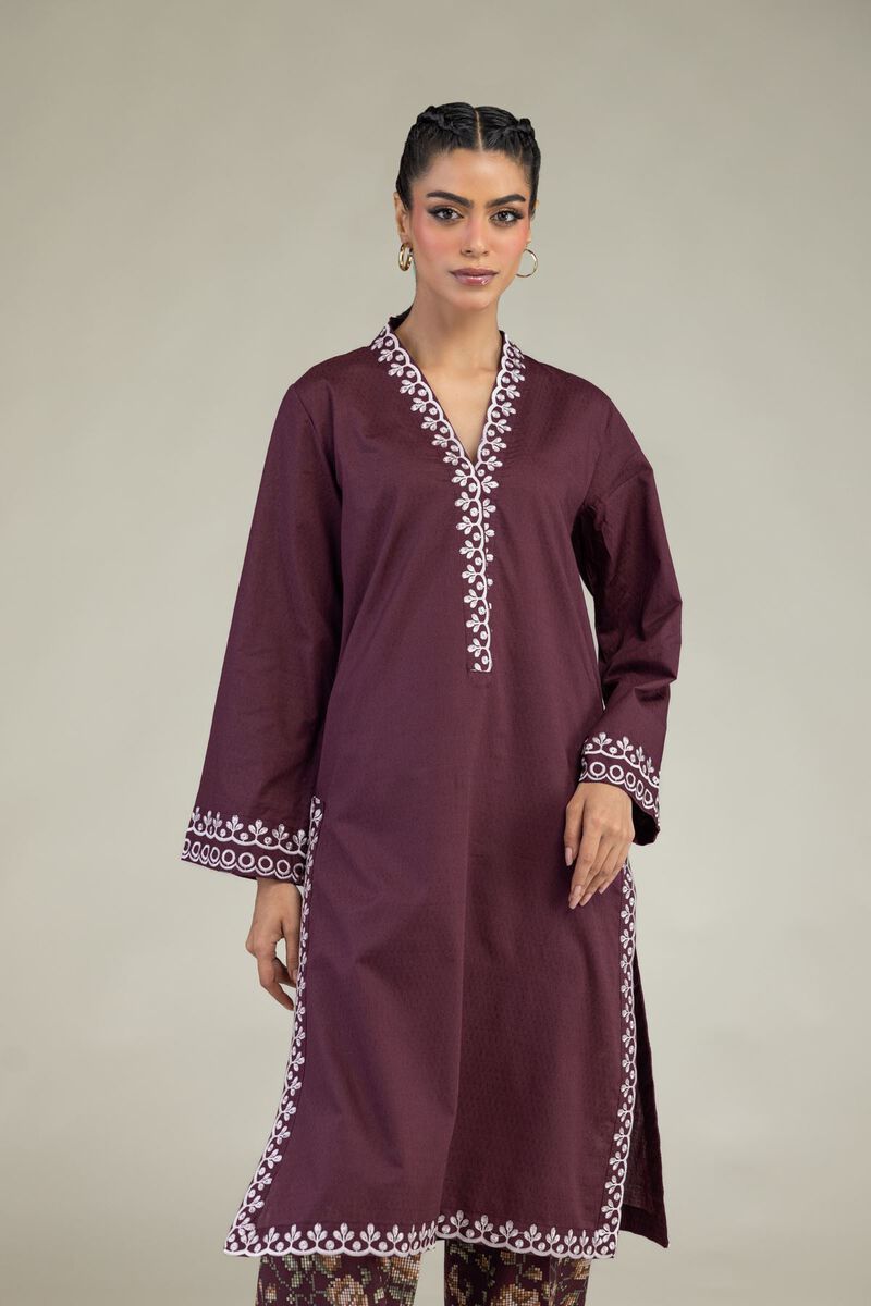 https://us.khaadi.com/dw/image/v2/BJTG_PRD/on/demandware.static/-/Sites-khaadi-master-catalog/default/dwf02e88a5/images/hi-res/25-10-12e5-02tb_multi_1.jpg?sw=800&sh=1200