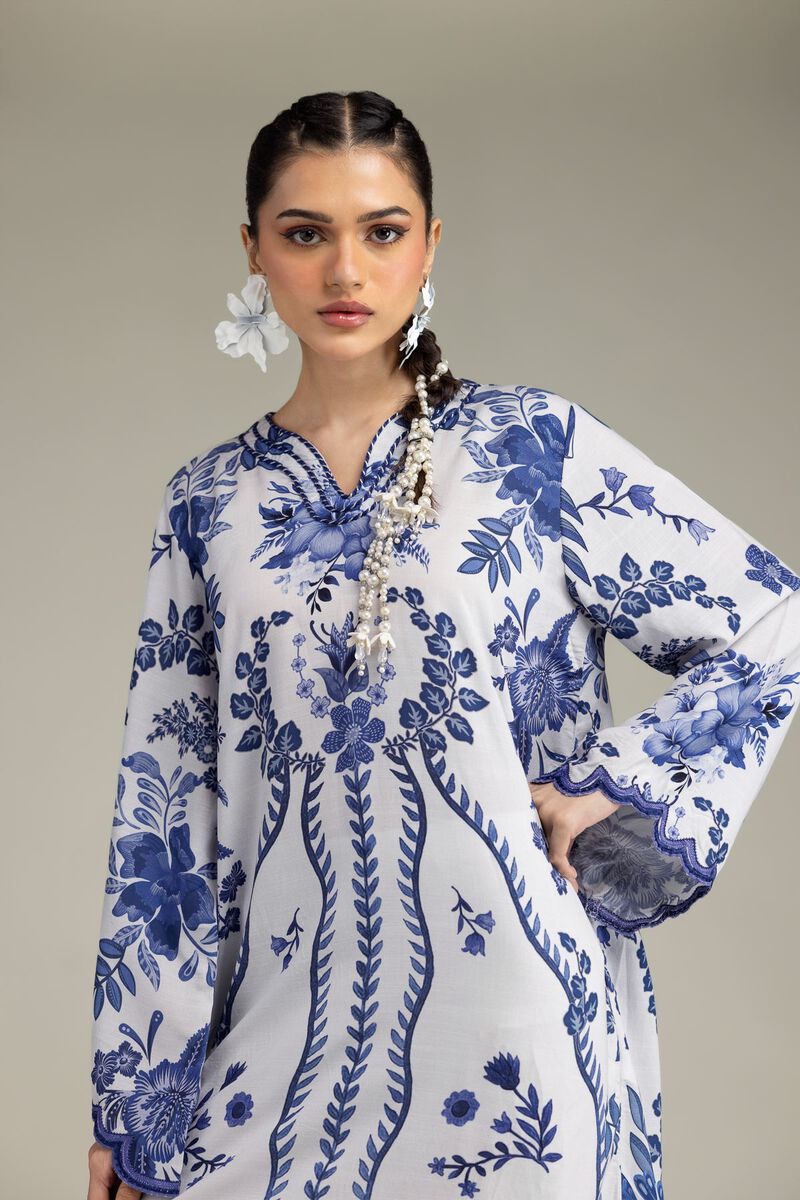 Embroidered | Raw Silk | Raw Silk Kurta | USD 45.00