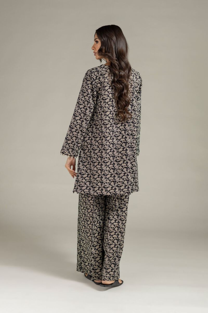 Printed | Kurta | USD 25.00