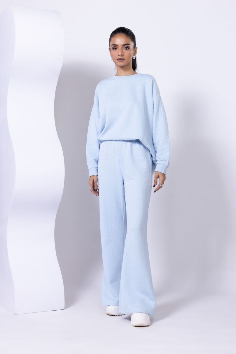 Dyed | Ottoman | Trousers | USD 6.00