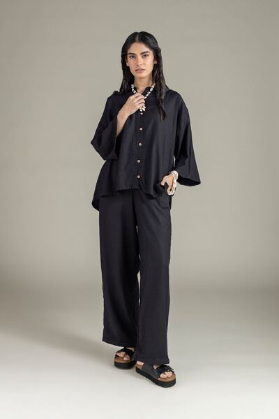 Dyed | Pants | USD 25.00