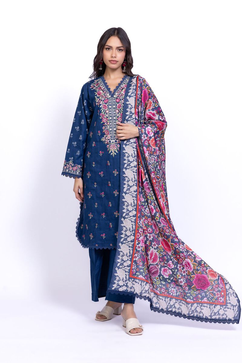 https://us.khaadi.com/dw/image/v2/BJTG_PRD/on/demandware.static/-/Sites-khaadi-master-catalog/default/dwf09ded6b/images/hi-res/ch240812c_multi_1.jpg?sw=800&sh=1200