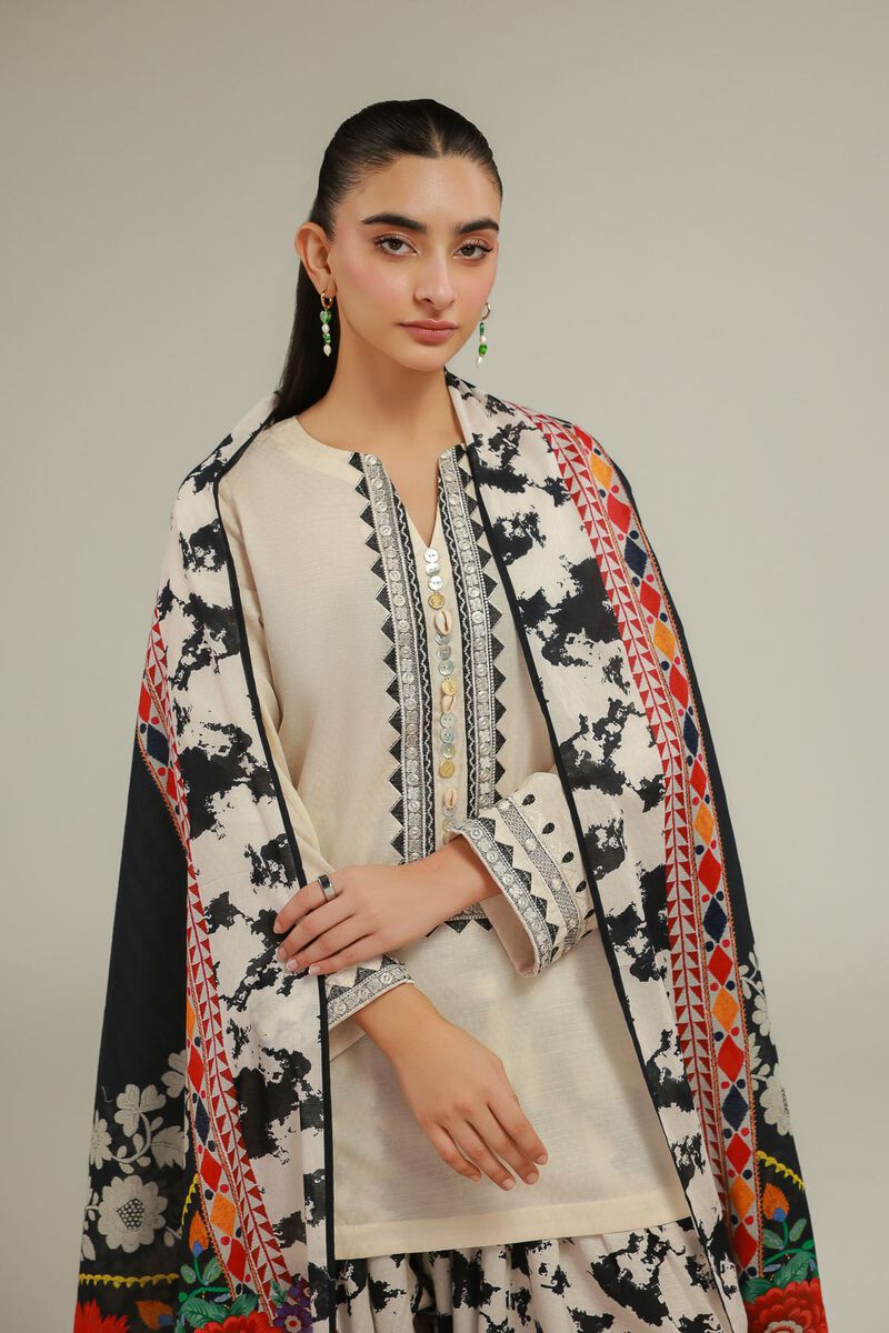 https://us.khaadi.com/dw/image/v2/BJTG_PRD/on/demandware.static/-/Sites-khaadi-master-catalog/default/dwf0a742a1/images/hi-res/1-26-145-c-a_multi_1.jpg?sw=800&sh=1200