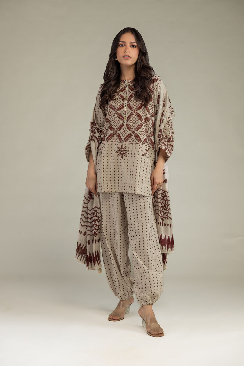 https://us.khaadi.com/dw/image/v2/BJTG_PRD/on/demandware.static/-/Sites-khaadi-master-catalog/default/dwf0ad3abe/images/hi-res/1-26-220-b-h2_multi_1.jpg?sw=800&sh=1200