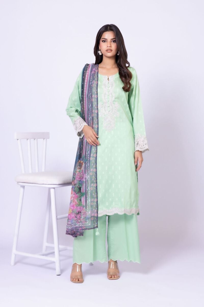 https://us.khaadi.com/dw/image/v2/BJTG_PRD/on/demandware.static/-/Sites-khaadi-master-catalog/default/dwf0ce3fcd/images/hi-res/sdjn05ba_multi_1.jpg?sw=800&sh=1200