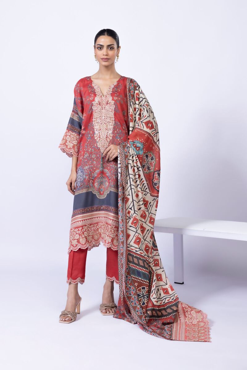 https://us.khaadi.com/dw/image/v2/BJTG_PRD/on/demandware.static/-/Sites-khaadi-master-catalog/default/dwf0dc086d/images/hi-res/esb24619a_red_1.jpg?sw=800&sh=1200