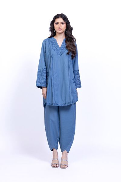  | Kurta | USD 35.00
