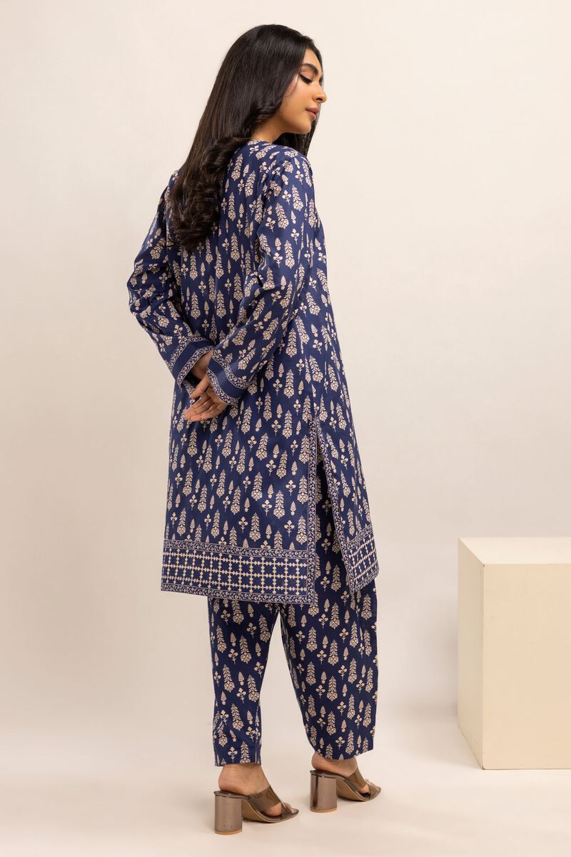  | Kurta | null