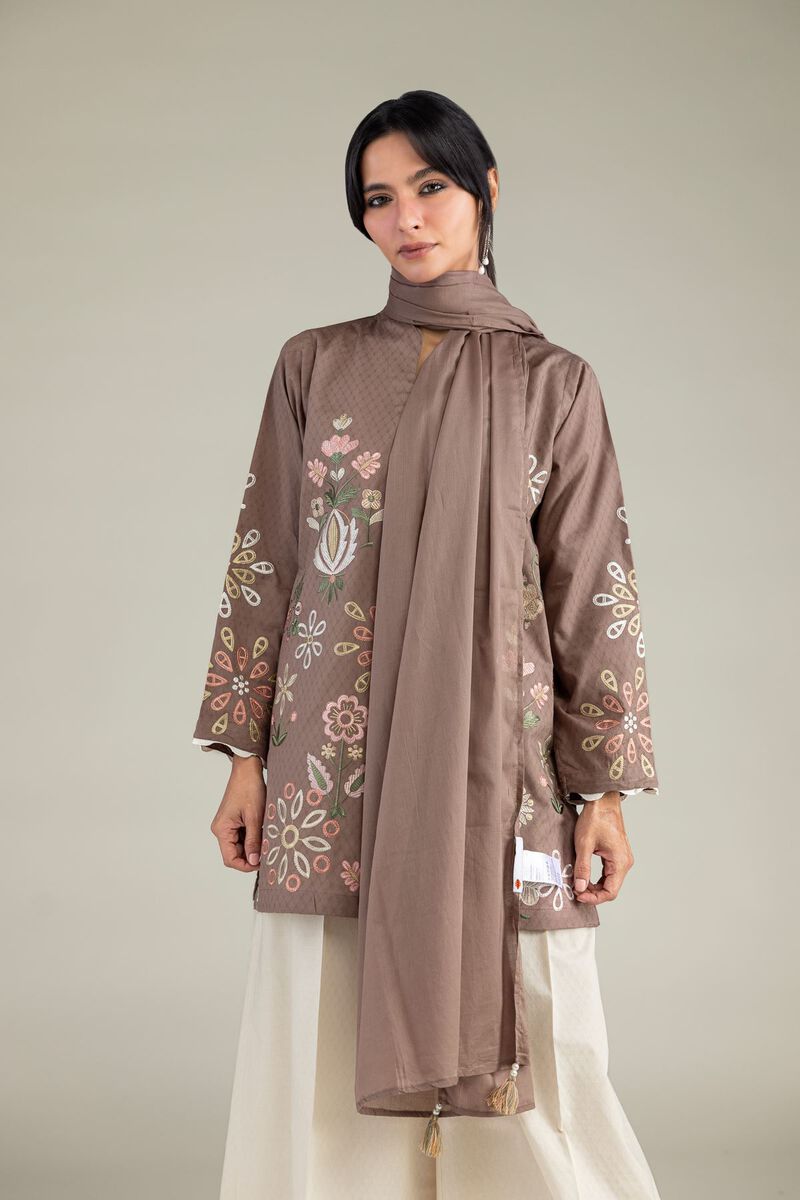https://us.khaadi.com/dw/image/v2/BJTG_PRD/on/demandware.static/-/Sites-khaadi-master-catalog/default/dwf1203ae9/images/hi-res/r-1-26-108-c-h_multi_1.jpg?sw=800&sh=1200