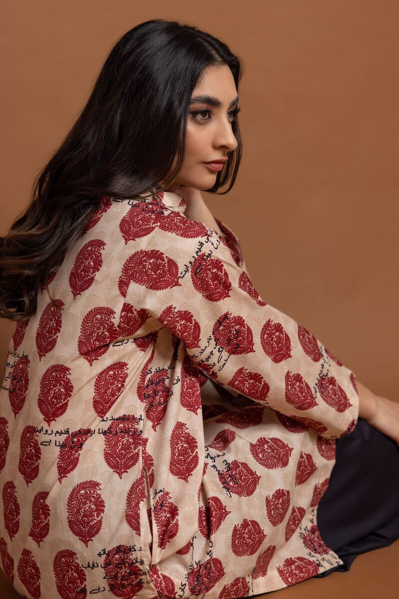  | Kurta | null