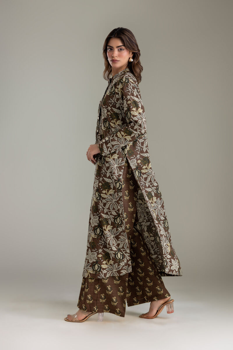 https://us.khaadi.com/dw/image/v2/BJTG_PRD/on/demandware.static/-/Sites-khaadi-master-catalog/default/dwf160ef38/images/hi-res/1-26-417-b-h2_multi_1.jpg?sw=800&sh=1200