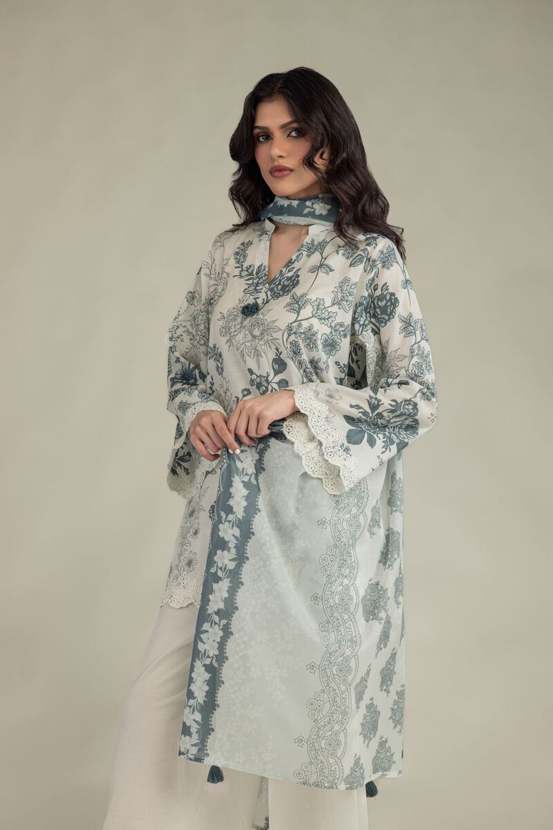 https://us.khaadi.com/dw/image/v2/BJTG_PRD/on/demandware.static/-/Sites-khaadi-master-catalog/default/dwf16bbf48/images/hi-res/1-26-244-c-b2_multi_1.jpg?sw=800&sh=1200