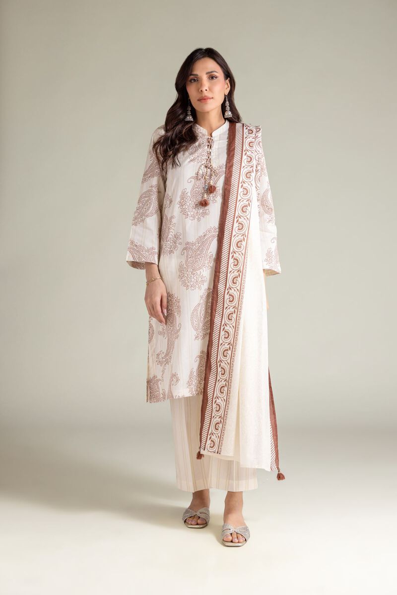 https://us.khaadi.com/dw/image/v2/BJTG_PRD/on/demandware.static/-/Sites-khaadi-master-catalog/default/dwf1b7f8aa/images/hi-res/1-26-139-b-c_multi_1.jpg?sw=800&sh=1200