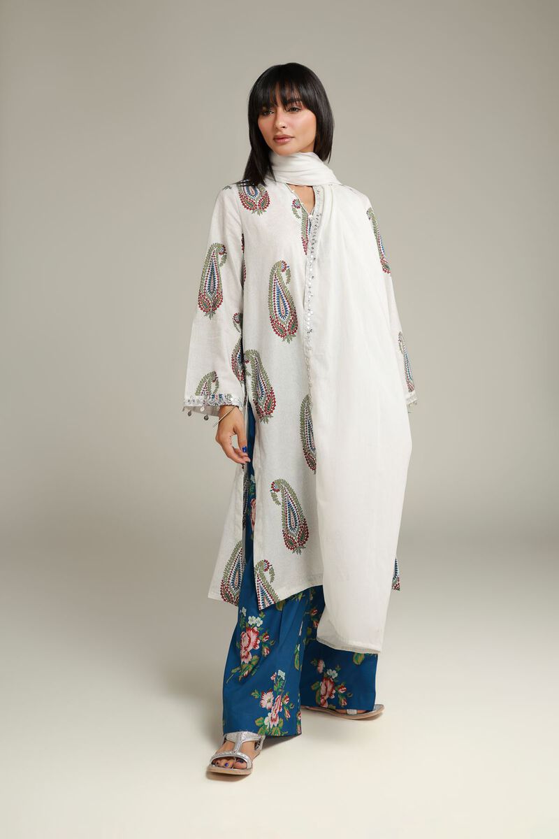 https://us.khaadi.com/dw/image/v2/BJTG_PRD/on/demandware.static/-/Sites-khaadi-master-catalog/default/dwf1c43288/images/hi-res/1-26-138-b-d_multi_1.jpg?sw=800&sh=1200