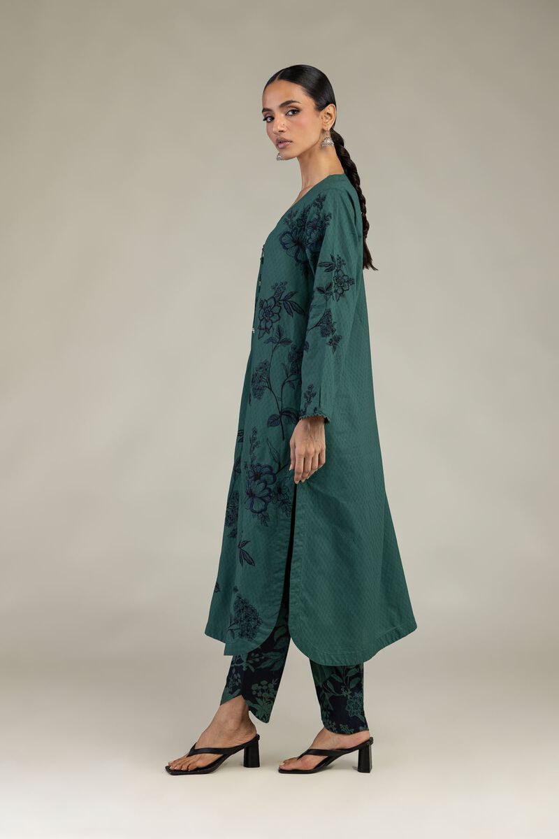 https://us.khaadi.com/dw/image/v2/BJTG_PRD/on/demandware.static/-/Sites-khaadi-master-catalog/default/dwf1dc07c8/images/hi-res/1-26-241-b-g1_multi_1.jpg?sw=800&sh=1200