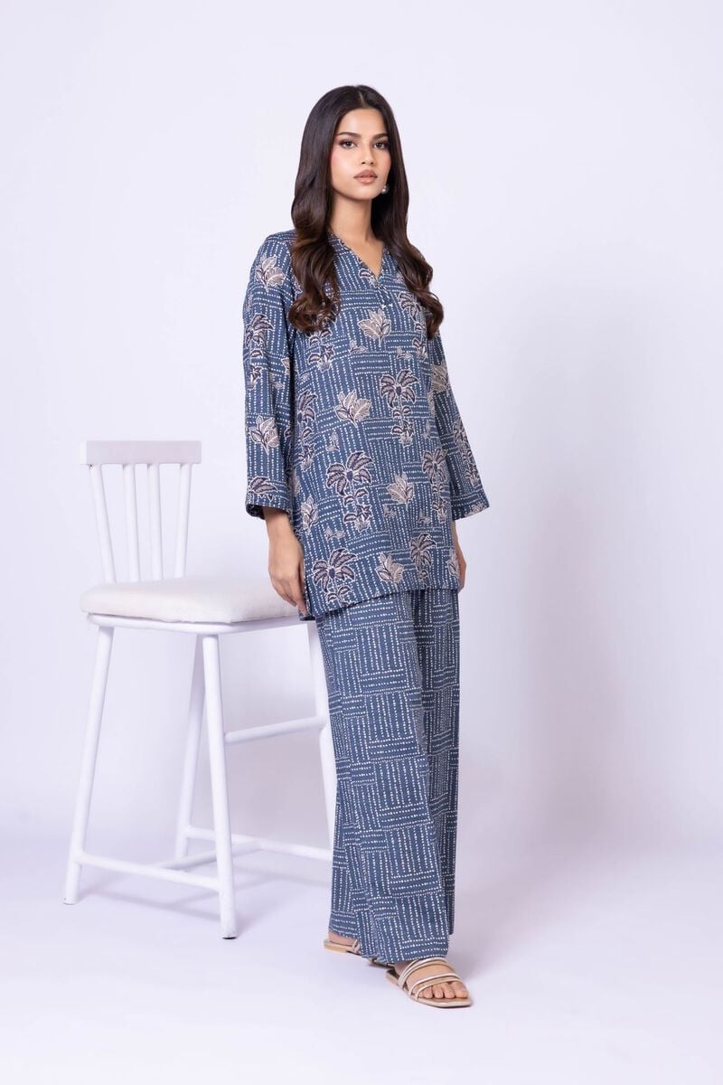 https://us.khaadi.com/dw/image/v2/BJTG_PRD/on/demandware.static/-/Sites-khaadi-master-catalog/default/dwf21c5873/images/hi-res/25-10-12e7-02bb_multi_1.jpg?sw=800&sh=1200