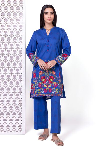  | Kurta | USD 24.50