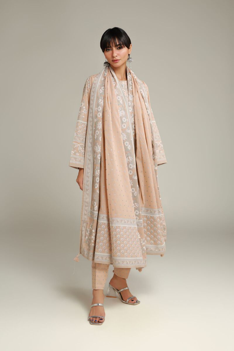 https://us.khaadi.com/dw/image/v2/BJTG_PRD/on/demandware.static/-/Sites-khaadi-master-catalog/default/dwf22adb52/images/hi-res/1-26-228-b-f2_multi_1.jpg?sw=800&sh=1200