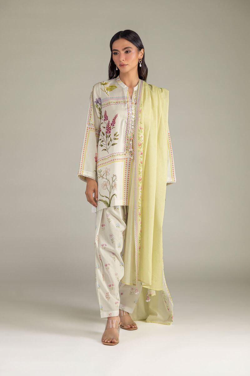 https://us.khaadi.com/dw/image/v2/BJTG_PRD/on/demandware.static/-/Sites-khaadi-master-catalog/default/dwf2313c0a/images/hi-res/1-26-313-b-g1_multi_1.jpg?sw=800&sh=1200