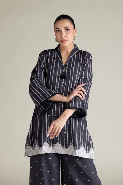 Embroidered | Lawn | Lawn 2-Piece Tailored | USD 45.00