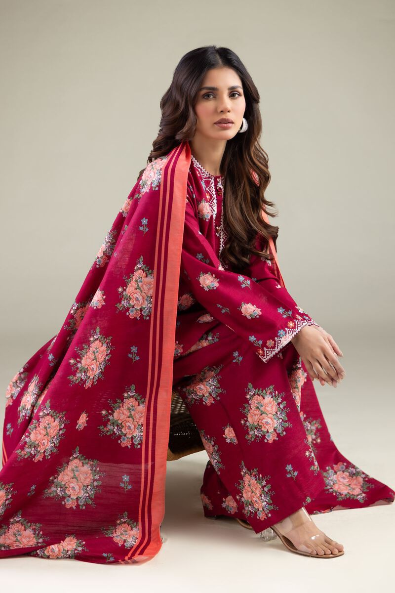 https://us.khaadi.com/dw/image/v2/BJTG_PRD/on/demandware.static/-/Sites-khaadi-master-catalog/default/dwf2fb0bd6/images/hi-res/1-26-115-c-e_multi_1.jpg?sw=800&sh=1200