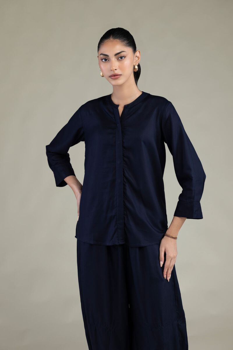 https://us.khaadi.com/dw/image/v2/BJTG_PRD/on/demandware.static/-/Sites-khaadi-master-catalog/default/dwf30e3aa4/images/hi-res/6-26-207-a-f1_multi_1.jpg?sw=800&sh=1200