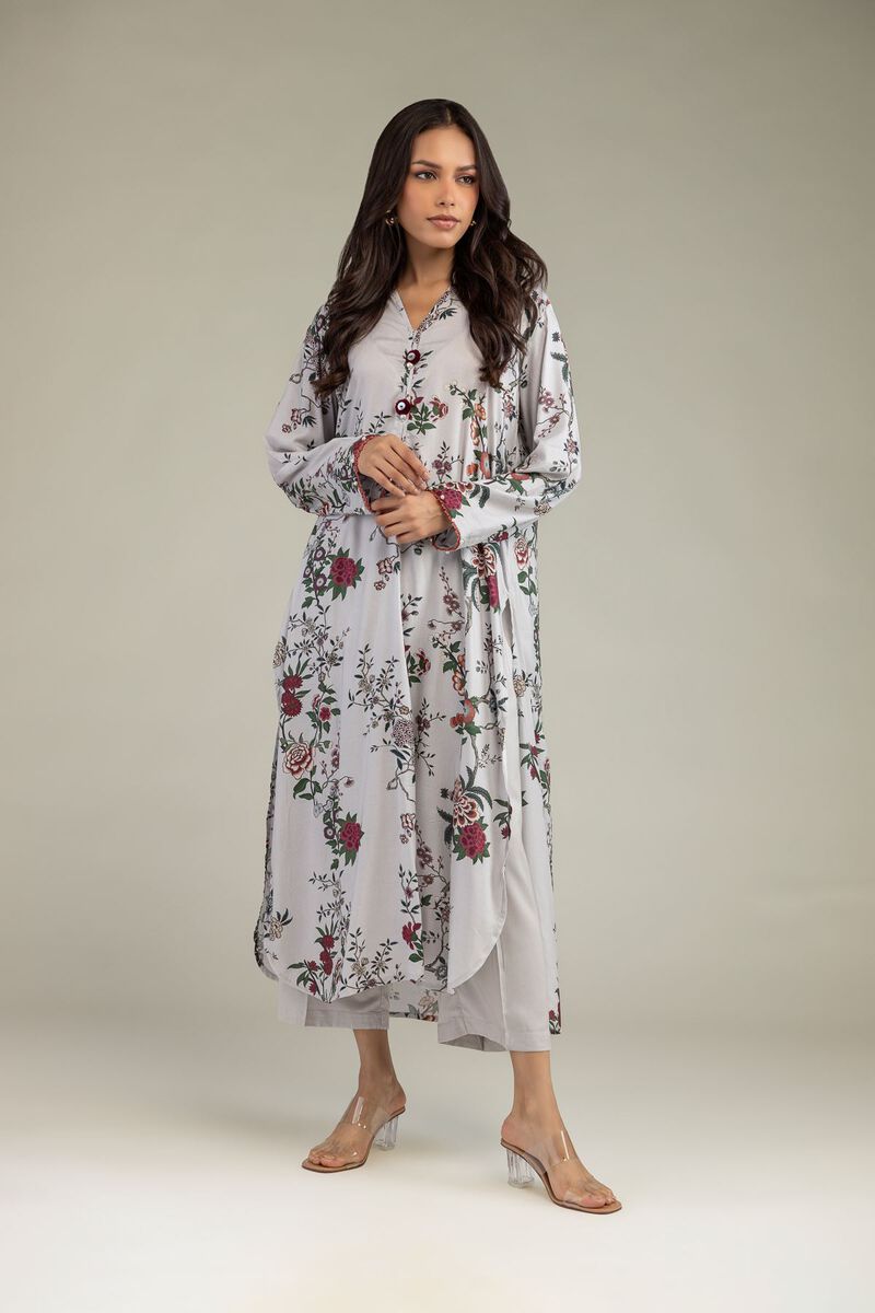 https://us.khaadi.com/dw/image/v2/BJTG_PRD/on/demandware.static/-/Sites-khaadi-master-catalog/default/dwf31cf1bc/images/hi-res/1-26-239-b-j2_multi_1.jpg?sw=800&sh=1200