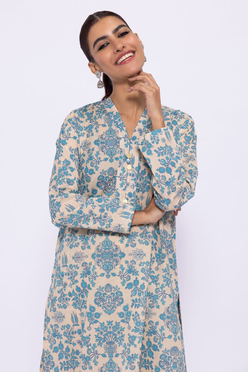  | Kurta | null